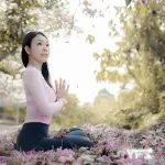 Pinkberry Ang - Yoga TTC Student Testimonial