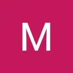 Mathilde - Yoga TTC Student Testimonial