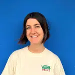 Irene V. - Yoga TTC Student Testimonial