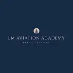 Linda - Yoga TTC Student Testimonial