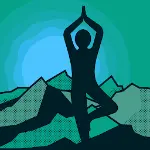 hanieh salimzadeh - Yoga TTC Student Testimonial