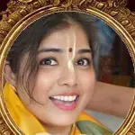Dhanashree Mohapatra - Yoga TTC Student Testimonial