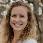 Lauren Letestu - Yoga TTC Student Testimonial
