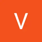 Vasile Bucuresteanu - Yoga TTC Student Testimonial