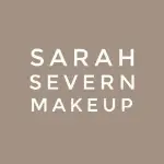 Sarah Severn Make-up - Yoga TTC Student Testimonial