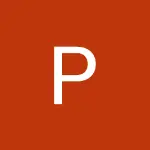Paulina Axelsson Rather - Yoga TTC Student Testimonial