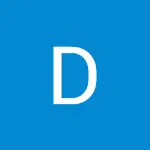 D Sz - Yoga TTC Student Testimonial