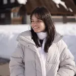 Eloisa Rocha - Yoga TTC Student Testimonial