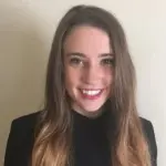 Kaitlyn Majek - Yoga TTC Student Testimonial