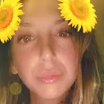 Dragana Stanisavljevic - Yoga TTC Student Testimonial