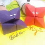 bada Miya - Yoga TTC Student Testimonial