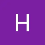 Hazel Harrington - Yoga TTC Student Testimonial