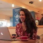 Eve Lugo - Yoga TTC Student Testimonial