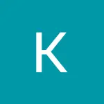 Kathleen - Yoga TTC Student Testimonial
