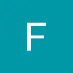 Fiona Weiss - Yoga TTC Student Testimonial