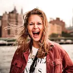 Jana Burau - Yoga TTC Student Testimonial