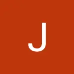 Jasbir Chhabra - Yoga TTC Student Testimonial