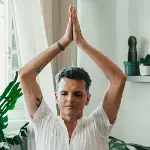 Alexandre Lopes - Yoga TTC Student Testimonial