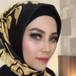 Riyanti Riyanti - Yoga TTC Student Testimonial