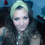 maltinka tinka - Yoga TTC Student Testimonial