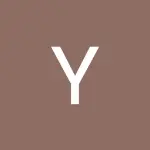 Yasmin Wolde - Yoga TTC Student Testimonial
