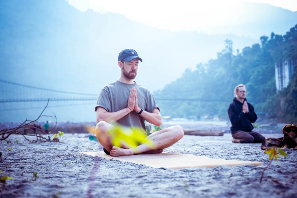 200 Hour Online Yoga Teacher Training Schedule