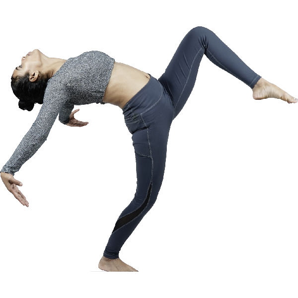 Yoga Teacher Training in Rishikesh 200, 300 & 500 Hour YTTC