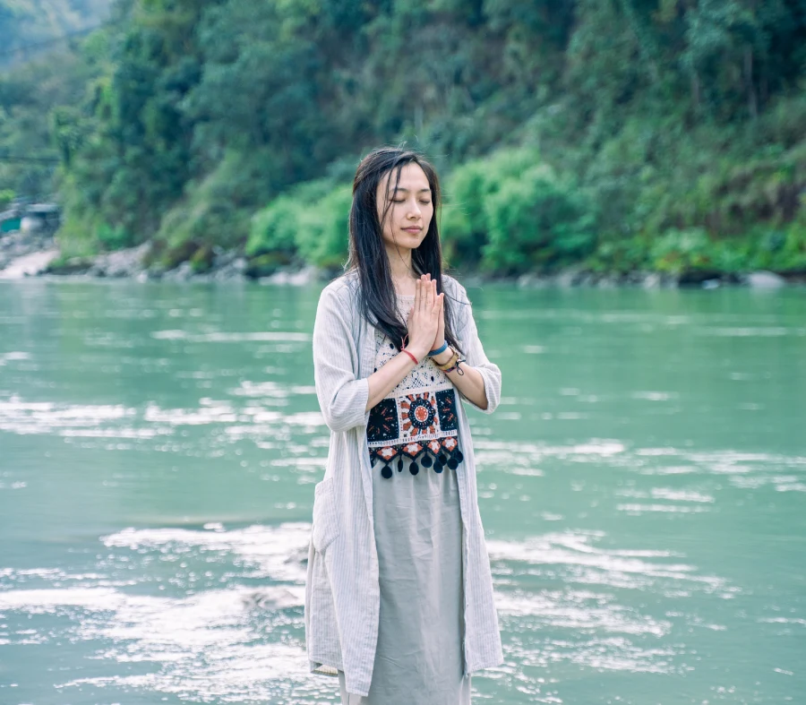 200 hour traditional vinyasa yoga ttc